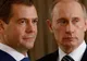 Vladimir Putin nu s-a hotărât dacă va candida iar la funcţia de preşedinte