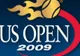 Tenis: Finala masculină de la US Open a fost reprogramată pentru luni