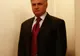 Sindicaliştii au cerut neasumarea răspunderii şi \"negocieri serioase\" ca să renunţe la proteste