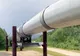 Noile contracte dintre Gazprom şi Turcia vor include interzicerea reexportării gazului