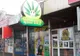 Liber la droguri. Tot mai mulţi tineri ajung la spital în urma consumului de produse etno-botanice