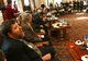 Guvernul acceptă modificarea Legii salarizării unitare până în 30 iunie 2010