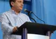 Antonescu i-a acuzat pe liderii PD-L că racolează prin şantaj membri PNL