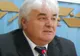 Simirad: Aveam nevoie de un pic de presiune pentru legea cu aeroportul Iaşi, am vorbit cu Băsescu