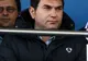 Cristi Borcea: Jucătorii lui Dinamo sunt nişte mercenari!