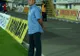 Antrenorul Bistriţei: Demisia mea e pe masa lui Jean Pădureanu