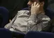 Gigi Becali: Panduru va fi următorul antrenor al Stelei
