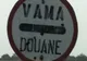 Vamă de o zi, în apropiere de Arad