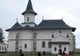 Episcopia Romanului şi Bacăului a fost ridicată la rang de Arhiepiscopie