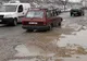 Doar patru ţări au drumuri mai proaste decât România. Cum comentaţi?