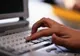 Coreea de Sud va pregăti "jandarmi informatici"