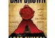 Noul roman al lui Dan Brown, "The Lost Symbol", păzit cu stricteţe înainte de lansare