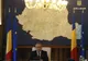 Guvernul a acceptat 73 din 1067 amendamente la legile privind salarizarea şi reorganizarea instituţiilor