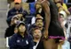 Semifinala Clijsters - Serena a US Open, decisă de un arbitru de linie