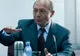 Băsescu are încredere că în Educaţie va funcţiona, în viitor, o nouă Lege, "coerentă şi stabilă"