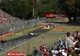 Dublă Brawn GP în Grand Prix-ul de la Monza