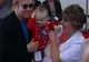 Sir Elton John vrea să adopte un copil din Ucraina