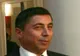 Turcu: Mă aşteptam mai mult din partea unor jucători ca Tamaş, Zicu sau Pulhac