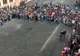 Profesorii bistriţeni au ameninţat că vor părăsi festivităţile dacă politicienii vor participa la deschiderea şcolilor