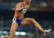 Atletism: Angela Moroşanu, locul 4 la 400 de metri garduri în finala IAAF de la Salonic