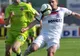 FINAL/ Gaz Metan Mediaş - Steaua 2 - 4