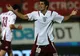 Meci thriller în Giuleşti: penalty ratat, jucător eliminat, răsturnări de rezultat