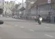 Motociclist băut, surprins de radar cu 145 km/h pe o stradă din Cluj-Napoca. VEZI VIDEO