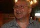 Manea: Jucătorii au câştigat trei puncte capitale împotriva unei echipe care se va bate la titlu