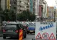 Pasajul Unirii a fost deschis circulaţiei duminică seară