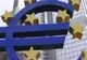 Guvernul va primi a doua tranşă a împrumutului de la FMI