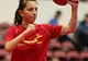 Tenis de masă - Naţionala feminină s-a calificat în sferturile de finală ale CE din Germania