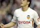 Spania - Valladolid-Valencia 2-4 şi Xerez-Bilbao 0-1, în ultimele partide din etapa a 2-a