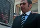 Dosarul Penescu: Procurorii DNA au găsit indicii care arată că jucătorii lui FC Argeş s-ar fi dopat