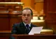 Guvernul a dezbătut luni amendamentele depuse pe Legea Educaţiei