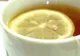 Nutriţioniştii spun că ceaiurile de slăbire nu au niciun efect