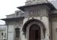 Spargere la Casa Căsătoriilor din Piteşti
