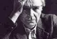 Cioran, dialog inedit din 1991. "România este eşecul permanent"