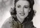 Vera Lynn a devenit, la 92 de ani, cea mai longevivă cântăreaţă intrată în topuri