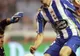 VIDEO / Super golul etapei în Spania, înscris de Luis Filipe