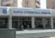 Credite de nevoi personale cu asigurare de şomaj