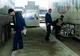ANI a cerut procurorilor cercetarea penală a unui inspector din cadrul Autorităţii Naţionale a Vămilor