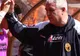 Ceahlăul - Florin Marin: "Plec cu inima împăcată, sper ca munca mea să fie dusă mai departe"