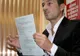 Radu Mazăre la deschiderea anului şcolar: Dacă nu învăţam, ajungeam "nătărău"