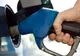 Petrom a ieftinit de luni benzina şi motorina cu 3 bani/litru