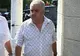 Anghel Rababoc susţine că a venit la DNA în calitate de martor în dosarul Becali-MApN