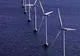 Germania vizează construirea a 40 de parcuri eoliene în Marea Baltică şi Marea Nordului 