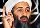 Bin Laden pare slăbit şi caută o portiţă de scăpare, cred analiştii
