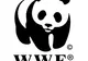 WWF Elveţia lansează acţiunea "Mini Panda" ce vizează reducerea consumului de carne