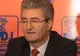 Primarul din Dr. Tr. Severin şi şeful PD-L Mehedinţi, lăsaţi pe dinafară la deschiderea anului şcolar
