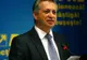 Fenechiu va depune o plângere penală împotriva lui Cârlan pe motiv de şantaj politic